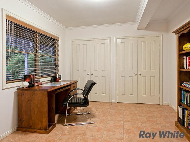 7 Prospect Street, Wilston QLD 4051