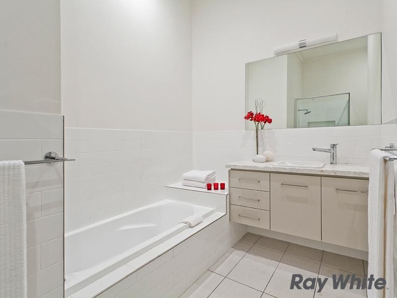 7 Prospect Street, Wilston QLD 4051