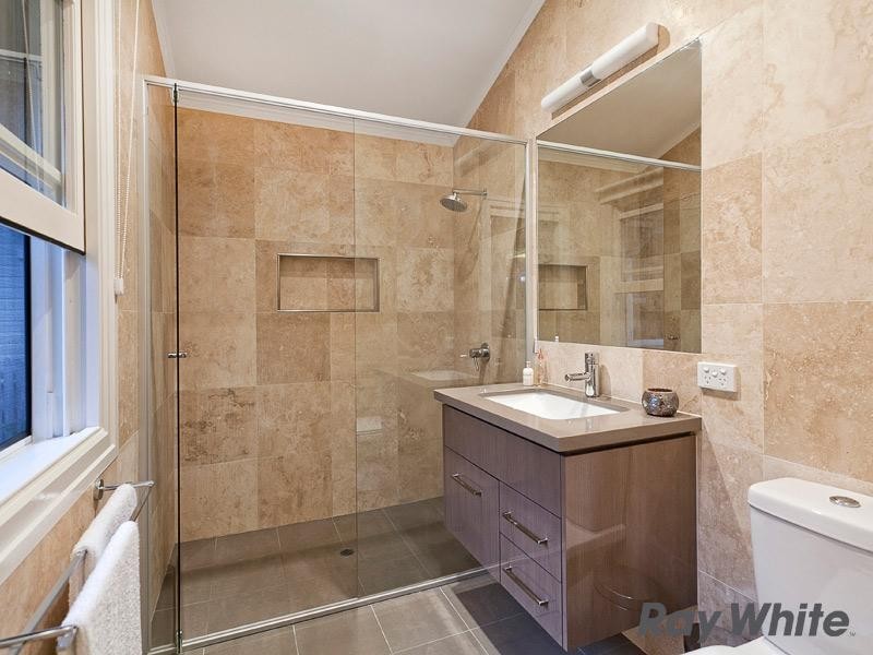 7 Prospect Street, Wilston QLD 4051