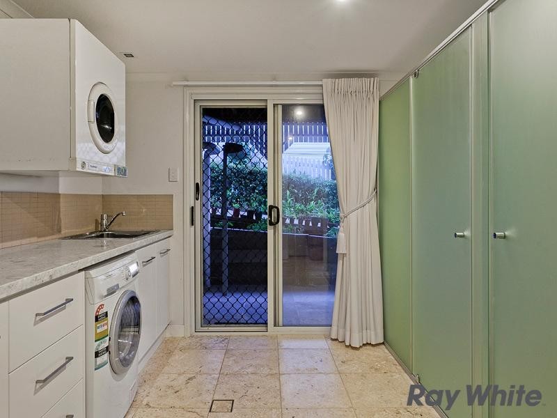 7 Prospect Street, Wilston QLD 4051