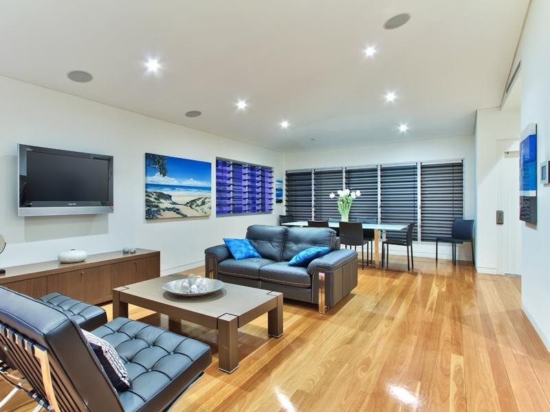 38 Grays Road, Hamilton QLD 4007