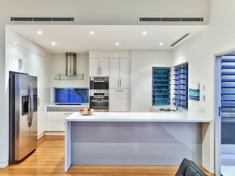 38 Grays Road, Hamilton QLD 4007