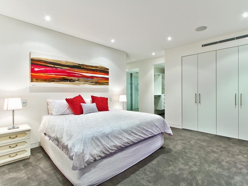 38 Grays Road, Hamilton QLD 4007