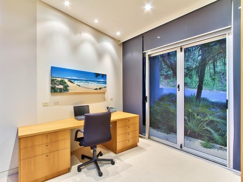 38 Grays Road, Hamilton QLD 4007