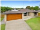 8 Valentino Close, Parkwood QLD 4214