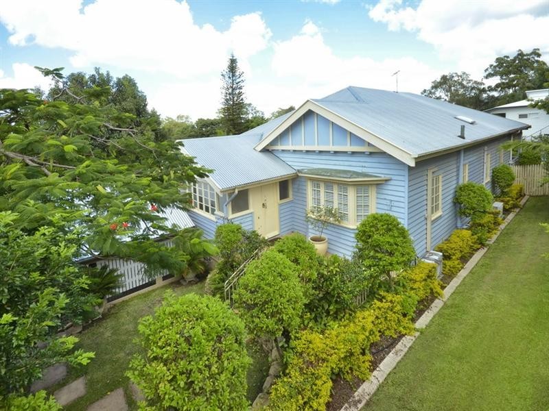 59 Hamson Terrace, Nundah QLD 4012