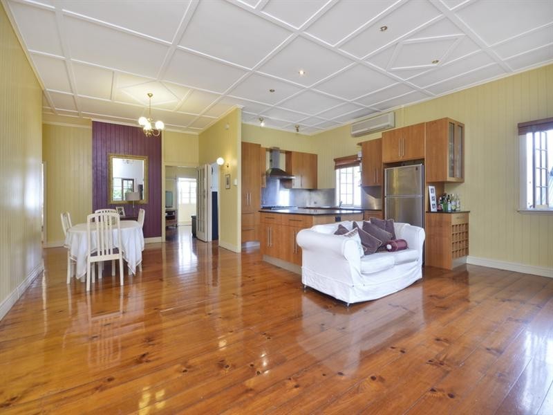 59 Hamson Terrace, Nundah QLD 4012