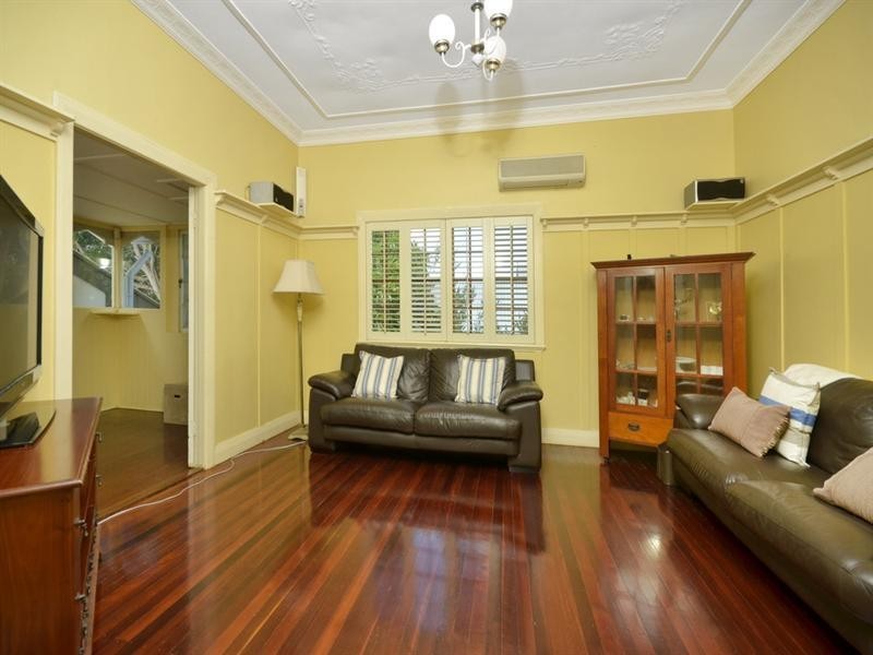 59 Hamson Terrace, Nundah QLD 4012