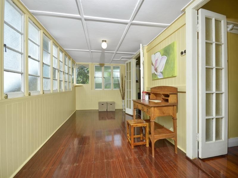 59 Hamson Terrace, Nundah QLD 4012