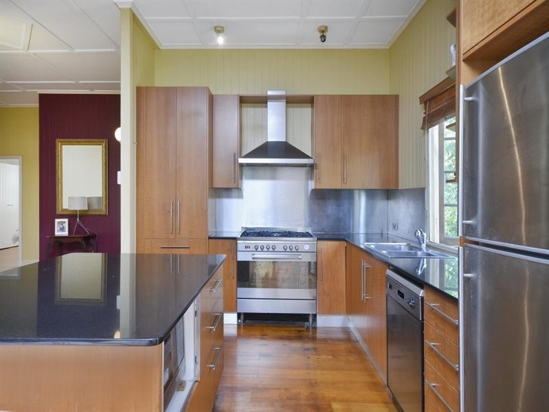 59 Hamson Terrace, Nundah QLD 4012