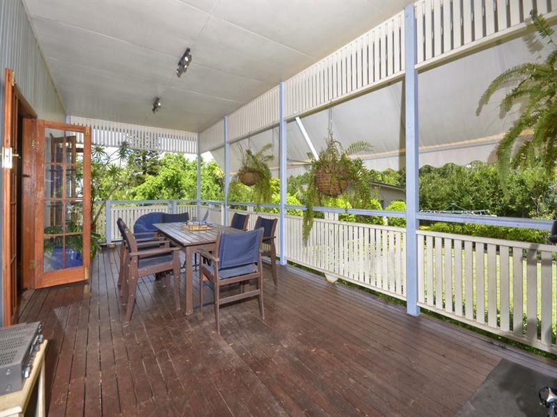 59 Hamson Terrace, Nundah QLD 4012