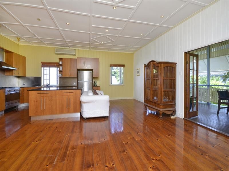 59 Hamson Terrace, Nundah QLD 4012