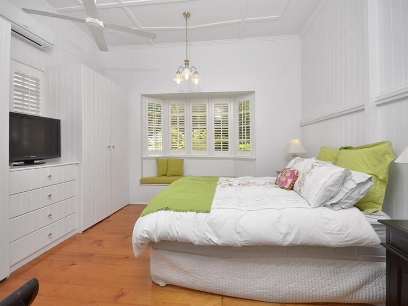 59 Hamson Terrace, Nundah QLD 4012