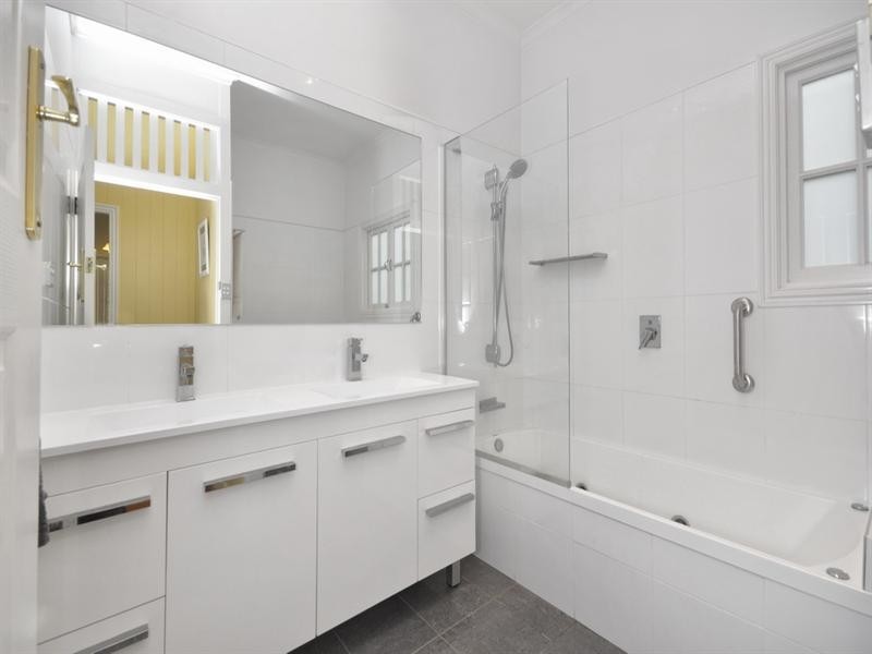 59 Hamson Terrace, Nundah QLD 4012