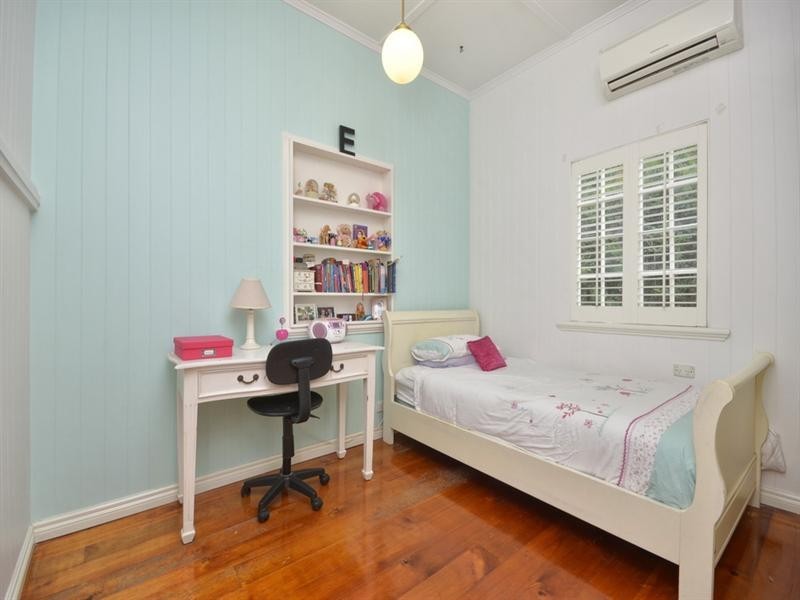 59 Hamson Terrace, Nundah QLD 4012