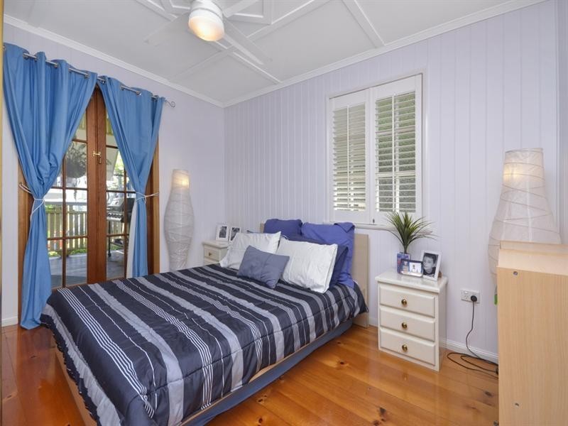 59 Hamson Terrace, Nundah QLD 4012