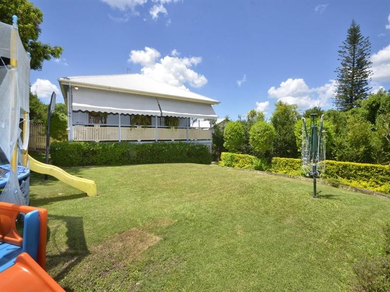 59 Hamson Terrace, Nundah QLD 4012