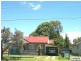 229 Tufnell Road, Banyo QLD 4014