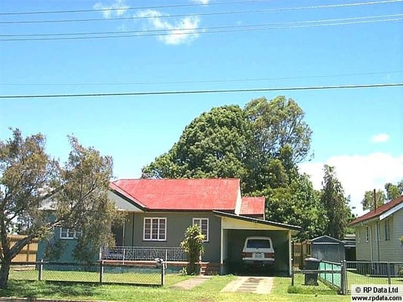 229 Tufnell Road, Banyo QLD 4014