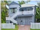 26 Ada Street, Windsor QLD 4030