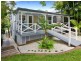 26 Ada Street, Windsor QLD 4030