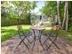 26 Ada Street, Windsor QLD 4030
