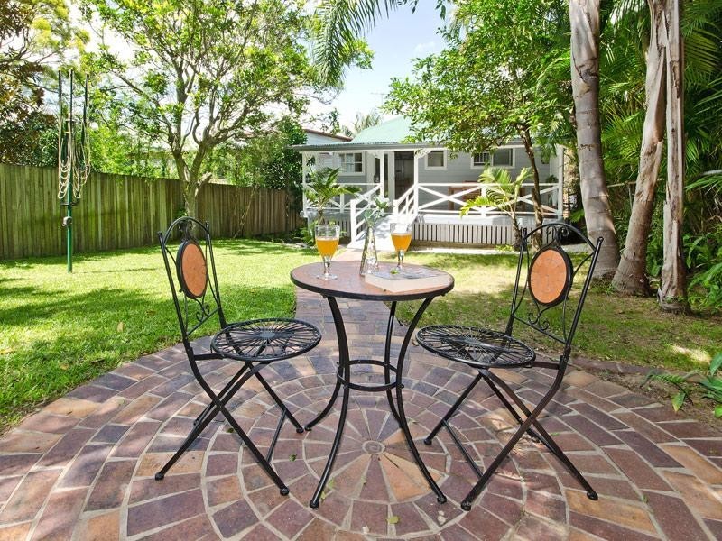 26 Ada Street, Windsor QLD 4030