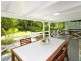 26 Ada Street, Windsor QLD 4030