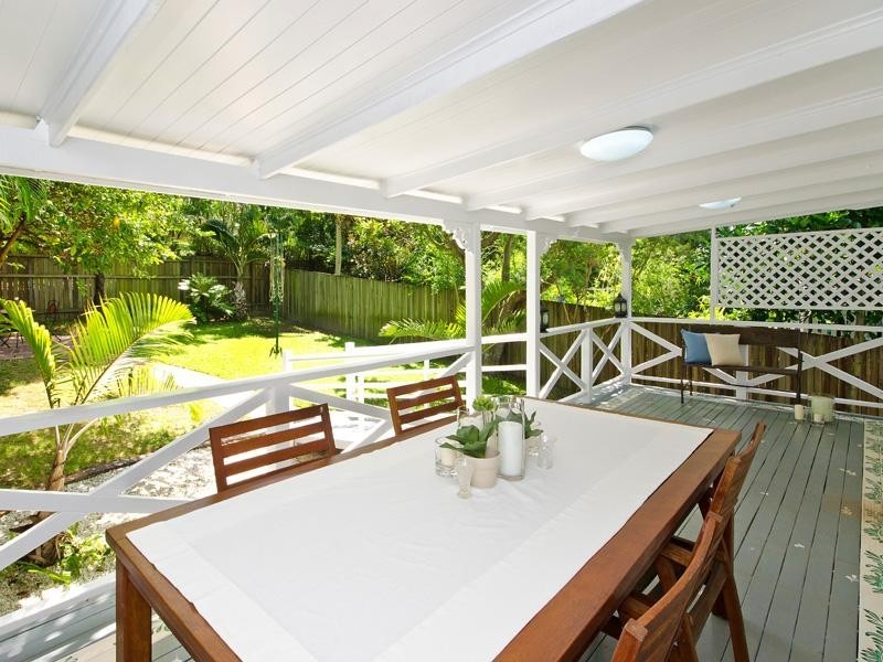 26 Ada Street, Windsor QLD 4030