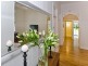 26 Ada Street, Windsor QLD 4030