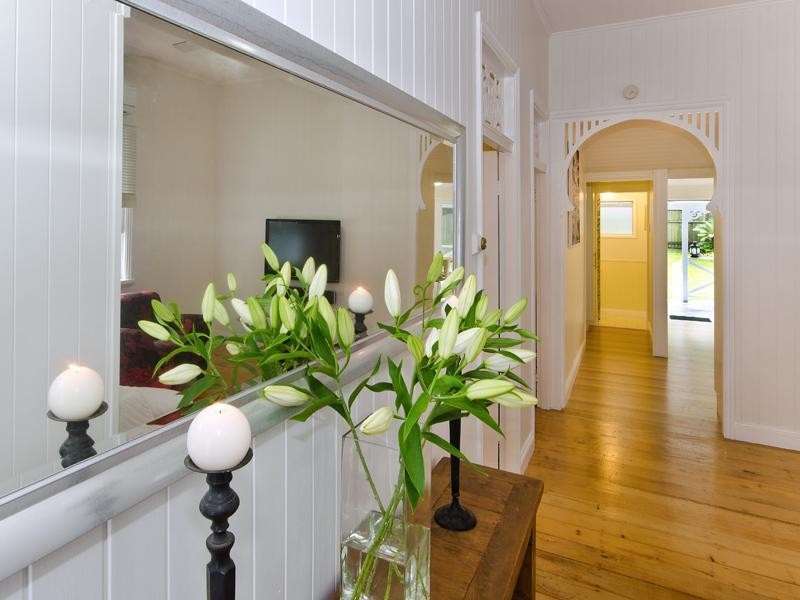 26 Ada Street, Windsor QLD 4030