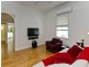 26 Ada Street, Windsor QLD 4030