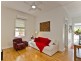 26 Ada Street, Windsor QLD 4030