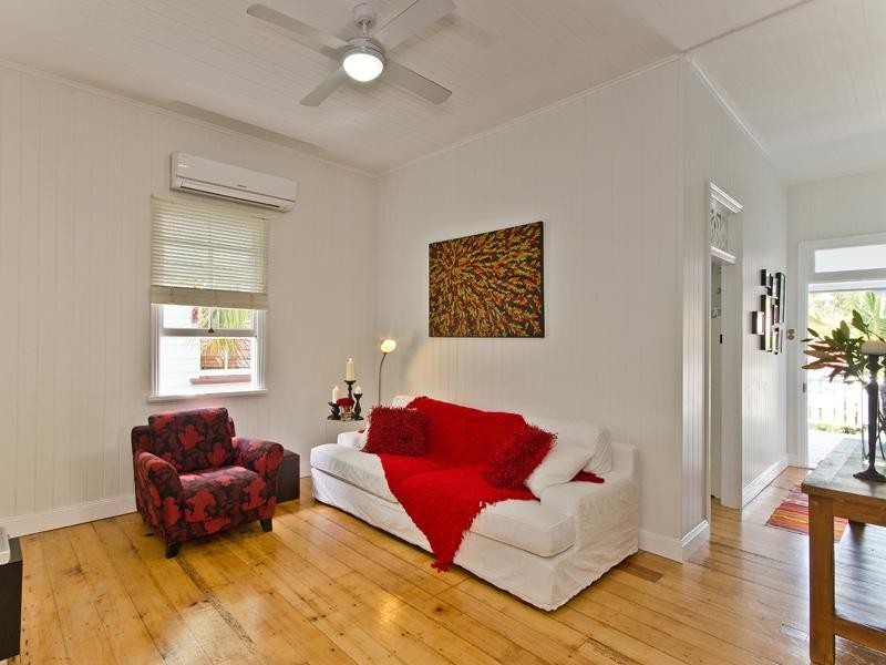 26 Ada Street, Windsor QLD 4030