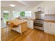 26 Ada Street, Windsor QLD 4030