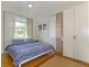 26 Ada Street, Windsor QLD 4030