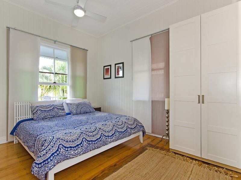 26 Ada Street, Windsor QLD 4030