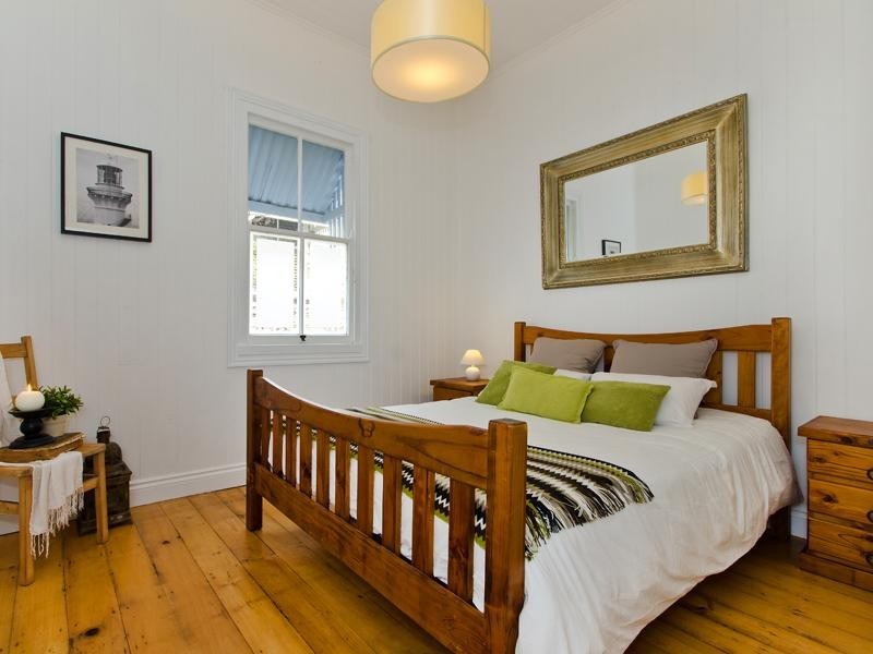 26 Ada Street, Windsor QLD 4030