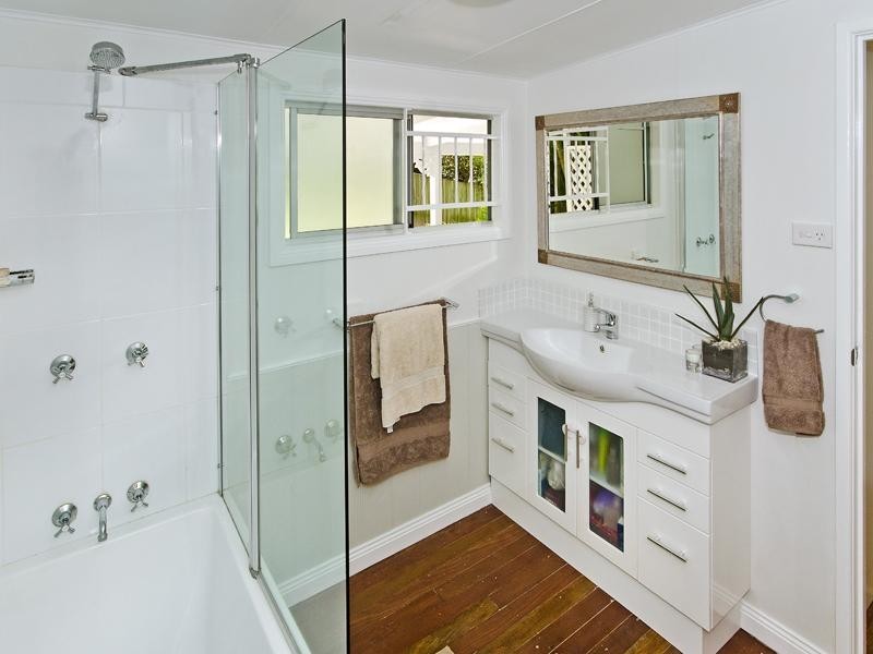 26 Ada Street, Windsor QLD 4030