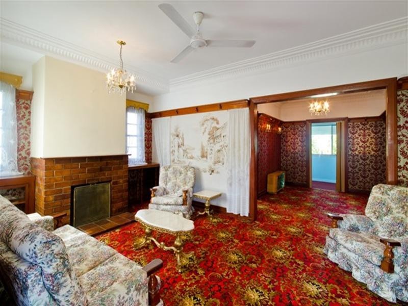 25 Matong Street, Hendra QLD 4011