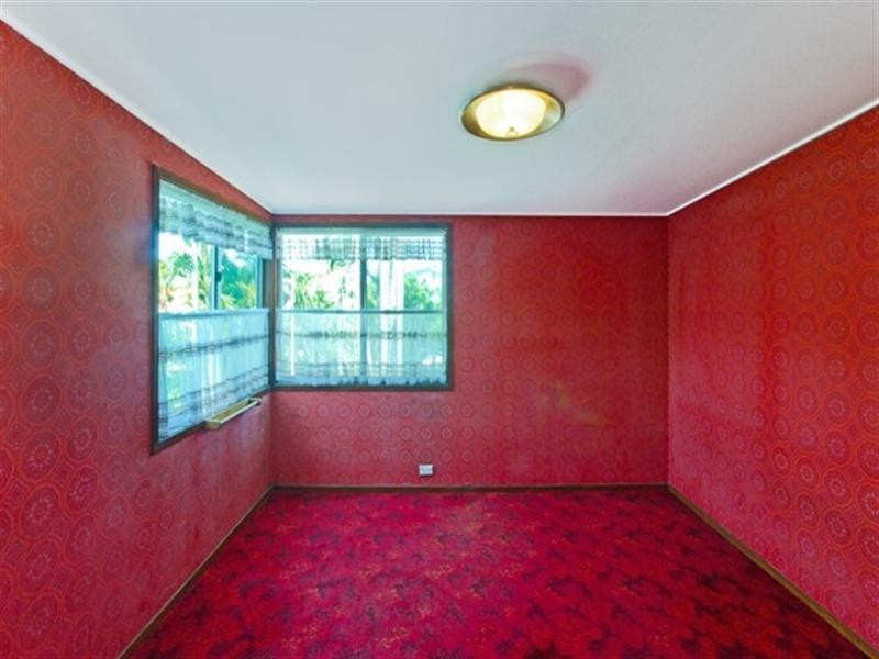 25 Matong Street, Hendra QLD 4011