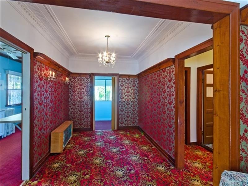 25 Matong Street, Hendra QLD 4011