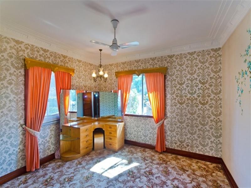 25 Matong Street, Hendra QLD 4011