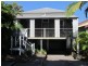 54 Lisburn Street, East Brisbane QLD 4169