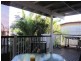 54 Lisburn Street, East Brisbane QLD 4169