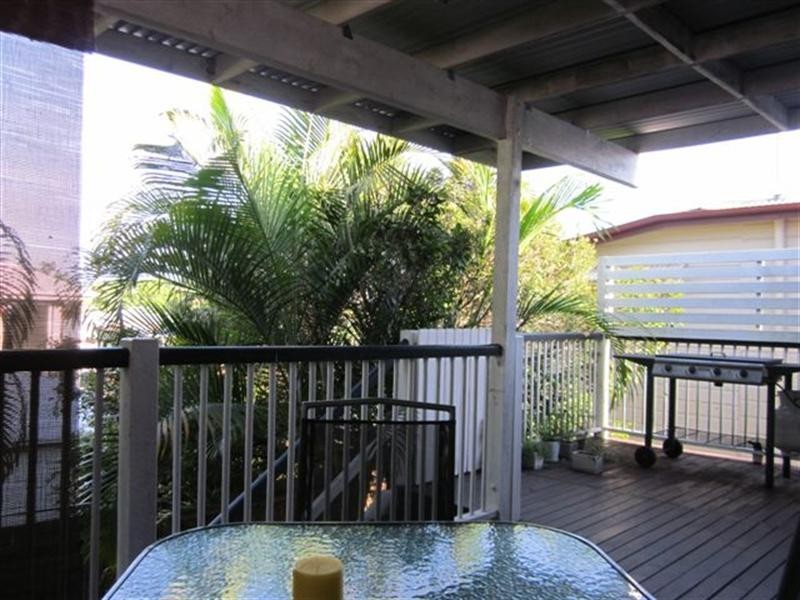 54 Lisburn Street, East Brisbane QLD 4169