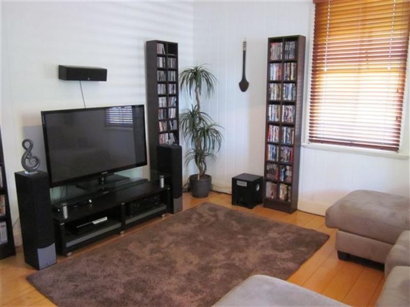 54 Lisburn Street, East Brisbane QLD 4169