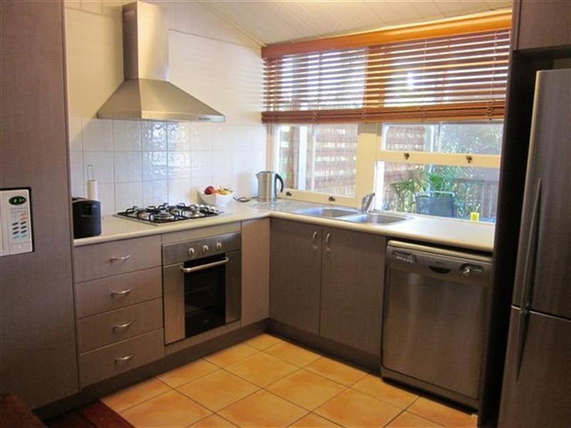 54 Lisburn Street, East Brisbane QLD 4169