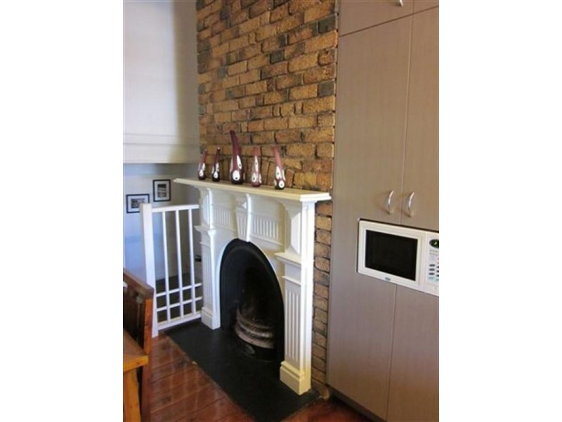 54 Lisburn Street, East Brisbane QLD 4169