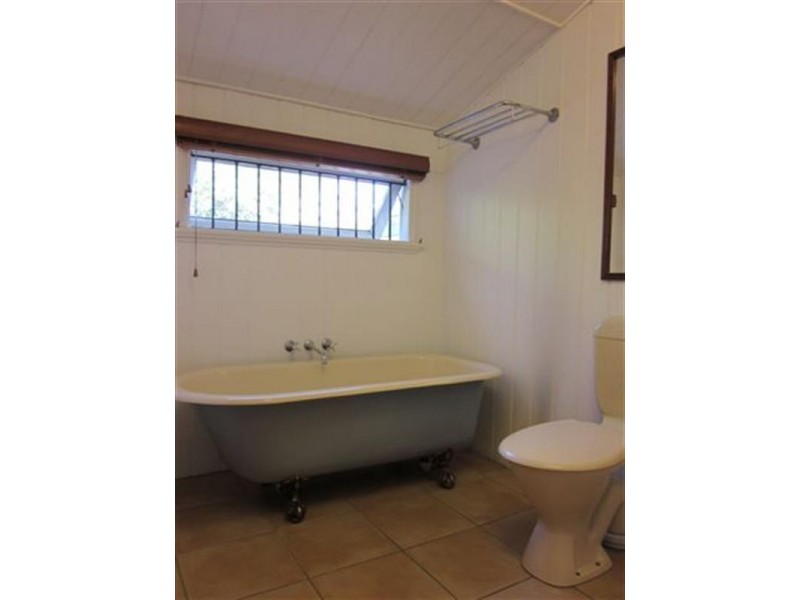 54 Lisburn Street, East Brisbane QLD 4169